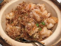 -金唐海鲜酒家