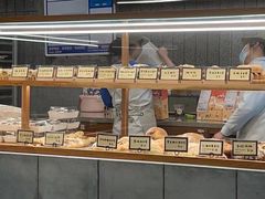 -慢熟面包店bud bread(孩儿巷店)