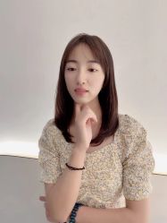 -逸丝风尚