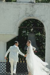 -IDO婚纱摄影(上海旗舰店)