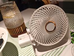 -桂满陇·蟹黄小笼汤包(环球港店)