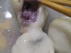-大桥道