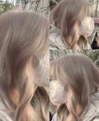 -吉艺心专业美发造型