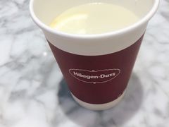 -哈根达斯(红谷滩万达店)