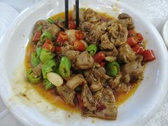 -九龙大酒店·金牌楚菜(武泰闸店)