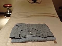 -守田肩颈·推拿SPA(颐豪旗舰店)