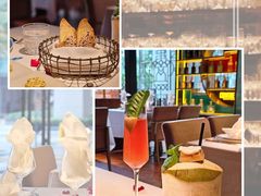 -Mogul Eatery·大亨餐酒馆