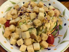 -萨莉亚意式餐厅(天河城购物中心店)