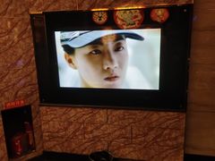 -凯乐会量贩KTV(国防大厦总店)