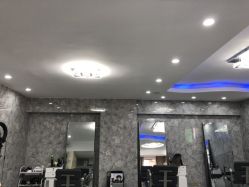 -Style HAIR
