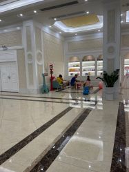 -维倪月子会所(独栋庭院·南海店)