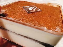 -遇见cake蛋糕(中泰华庭店)