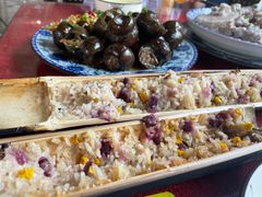 -生态苑农庄(十里画廊遇龙河店)