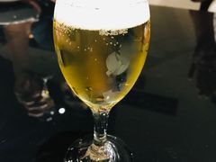 -皇城根·烤鸭·鱼头·家常菜(欧亚大观乐活城店)