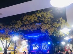-特色酱椒鱼私房菜(黄鹤楼店)