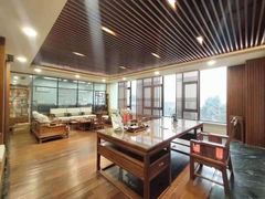 包厢-爱啤精酿·民谣酒馆(滨江店)