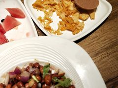 -味妙烤鱼吧(回龙观店)