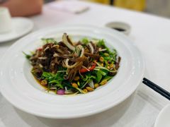 -万年酒楼(越秀南路店)