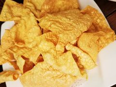 -芦苇荡·酸汤鱼(回龙观店)