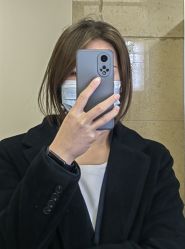 -YESIDO BLACK椰岛造型