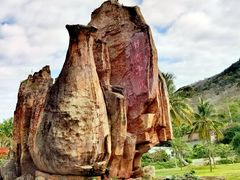 -三亚南山文化旅游区