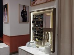 -海马体照相馆(万菱汇店)