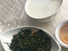 -四海之家(蛇口店)