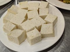 -三兴涮羊肉(荣安大街店)