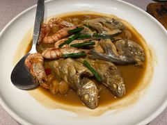 -玖味(老工人西路店)