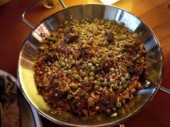 -HIB HUB公社(解放西路店)