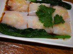 -小城粥道·海胆鲜虾粥(解放广场店)