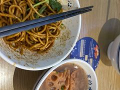 -文叔·湖北名小吃·小龙虾(华强北店)