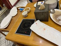 -良兴火锅