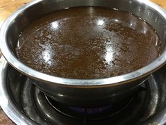 -学街秀兰麻辣烫(眉山分店)