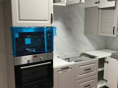 -佰丽爱家全屋定制(汶水店)