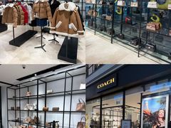 -盛京大奥莱(沈阳奥体店)