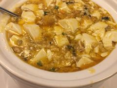 -新聚丰菜馆(太监弄店)