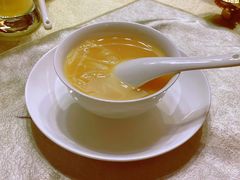 -厉家菜(金宝街店)