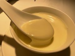 -陶陶居·雅园(凯华国际店)