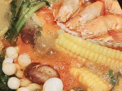 -卡朋西餐(悦汇城店)