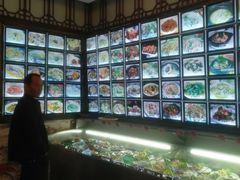 -旺涛人家(三水湾店)