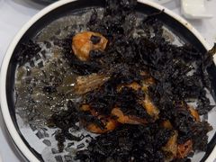 -勝記酒家·37年老字号·经典粤菜(荔枝公园店)