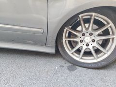 -上海德星奔驰(江杨南路店)