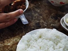 -王虎成猪排骨非物质文化遗产传承馆