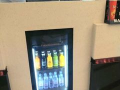 -UME影城(中国巨幕高新店)