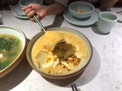 -大榕树下顺德菜(融创茂店)