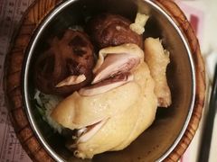 -池记(尖沙咀店)