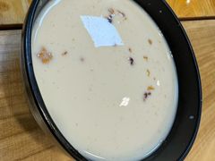 -和众大油条(维明路店)