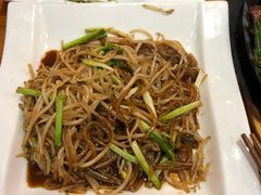 -东北大菜馆(延长路店)