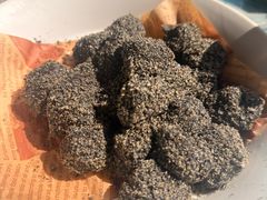 -头上红煨盐鸡乡村食府